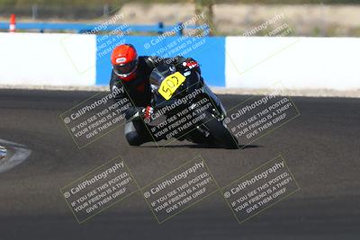 media/Oct-11-2025-CRA (Sat) [[48ae399f89]]/Races/Race 4/